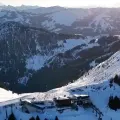 Westendorf – FlyingCam