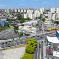 Av. Interlagos – Shopping Interlagos