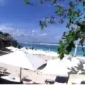 Bali – Karma Beach