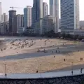 Balneário Camboriú – Praia Central