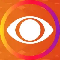 Band Ceará Ao Vivo - Assistir Online 24h HD