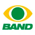 Band TV Ao Vivo Ao Vivo - Assistir Online 24h HD