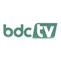 BDC TV