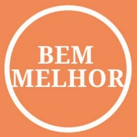 Canal Bem Melhor Ao Vivo - Assistir Online 24h HD
