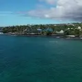 Big Island Hawaii