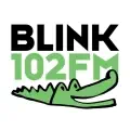 Blink 102 FM Ao Vivo Ao Vivo - Assistir Online 24h HD