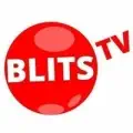 BLITS TV Ao Vivo - Assistir Online 24h HD
