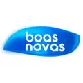 Rede Boas Novas Ao Vivo - Assistir Online 24h HD