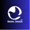 Bom Jesus TV Ao Vivo - Assistir Online 24h HD