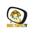 Bons Tempos Ao Vivo - Assistir Online 24h HD