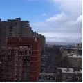 Brighton City View – Brooklyn