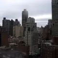 Bronx – New York