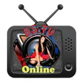 BS-TV Online Ao Vivo - Assistir Online 24h HD