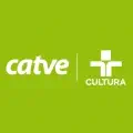TV CATVE (Cultura PR) Ao Vivo - Assistir Online 24h HD