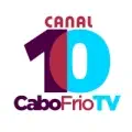 Rede Canal 10 – Cabo Frio TV Ao Vivo - Assistir Online 24h HD