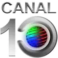 Canal 10 Fernandopólis Ao Vivo - Assistir Online 24h HD