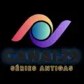Canal 29 Ao Vivo Ao Vivo - Assistir Online 24h HD