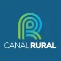 Canal Rural Ao Vivo - Assistir Online 24h HD