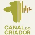 Canal do Criador Ao Vivo - Assistir Online 24h HD