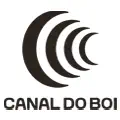 Canal do Boi Ao Vivo - Assistir Online 24h HD