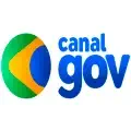 Canal Gov Ao Vivo - Assistir Online 24h HD