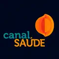 Canal Saúde Ao Vivo - Assistir Online 24h HD