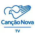 TV Canção Nova Ao Vivo - Assistir Online 24h HD