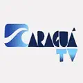 Caraguá TV Ao Vivo - Assistir Online 24h HD