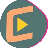 Caravana Play Ao Vivo - Assistir Online 24h HD