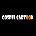 Gospel Cartoon Ao Vivo - Assistir Online 24h HD