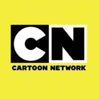Cartoon Network Brasil Ao Vivo - Assistir Online 24h HD