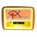 Católica Rádio Ao Vivo - Assistir Online 24h HD