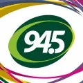 Catve FM Cascavel 94.5 FM