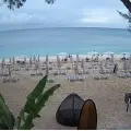 Cayman – Seven Mile Beach