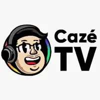 CazéTV