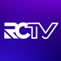 Central TV Brasil Ao Vivo - Assistir Online 24h HD