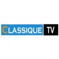 Classique TV Ao Vivo - Assistir Online 24h HD
