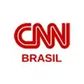 CNN Brasil Ao Vivo - Assistir Online 24h HD
