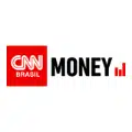 CNN Brasil Money Ao Vivo - Assistir Online 24h HD