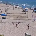 Deerfield Beach – Sport Camera