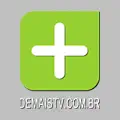 D + TV (Demais TV) Ao Vivo - Assistir Online 24h HD