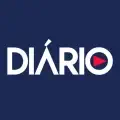 Diário TV Ao Vivo - Assistir Online 24h HD