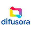 TV Difusora (SBT São Luís) Ao Vivo - Assistir Online 24h HD