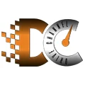 Drive Channel TV Ao Vivo - Assistir Online 24h HD