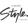 Empire Ao Vivo - Assistir Online 24h HD