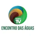 TV Encontro das Águas Ao Vivo - Assistir Online 24h HD