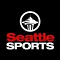 ESPN Radio Seattle Sports