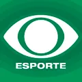 Esporte na Band Ao Vivo - Assistir Online 24h HD