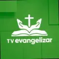 TV Evangelizar