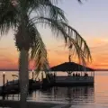 Fager’s Island Ocean City Maryland